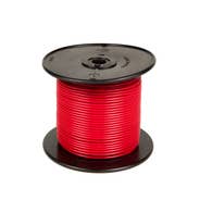 Dorman Conduct-Tite Red 16 Gauge Copper Primary Wire 85724