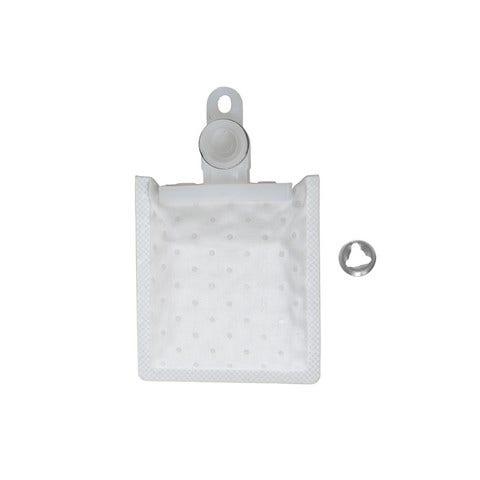 Autobest Fuel Pump Strainer P/N:F253s  Fuel Pump Strainer P/N:
