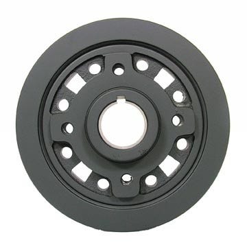 Dayco Engine Harmonic Balancer P/N:Pb1210st  Engine Harmonic Balancer P/N: