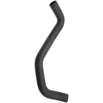 Dayco Radiator Coolant Hose P/N:70548  Radiator Coolant Hose P/N: