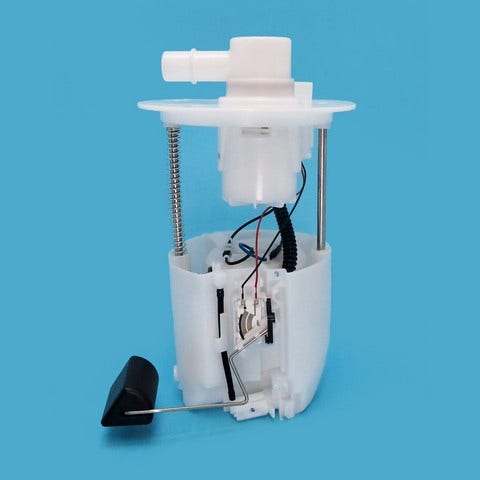 Us Motor Works Fuel Pump Module Assembly P/N:Usep8874m  Fuel Pump Module