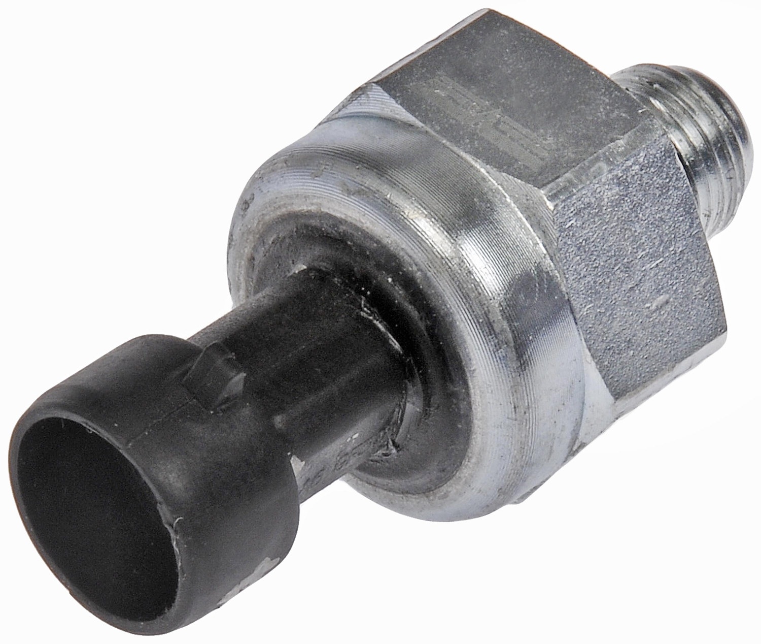 Dorman - Oe Solutions Diesel Injection Control Pressure Sensor P/N:904-501