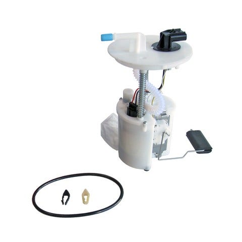 Autobest Fuel Pump Module Assembly P/N:F1446a  Fuel Pump Module Assembly P/N: