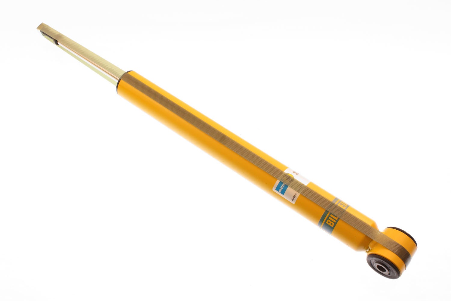 Bilstein Shock Absorbers  Shock Absorbers