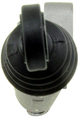 Dorman - First Stop Cm640010  Clutch Master Cylinder P/N: