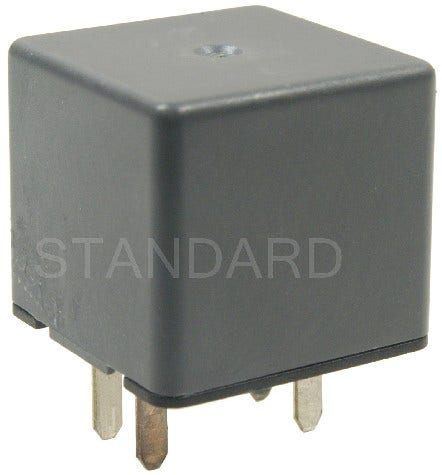 Standard Ignition Fuel Pump Relay,Hvac Blower Motor Relay,Multi Purpose Relay