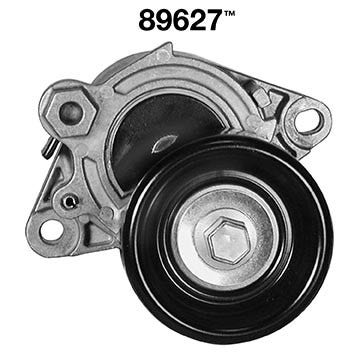 Dayco Accessory Drive Belt Tensioner Assembly P/N:89627  Accessory Drive Belt