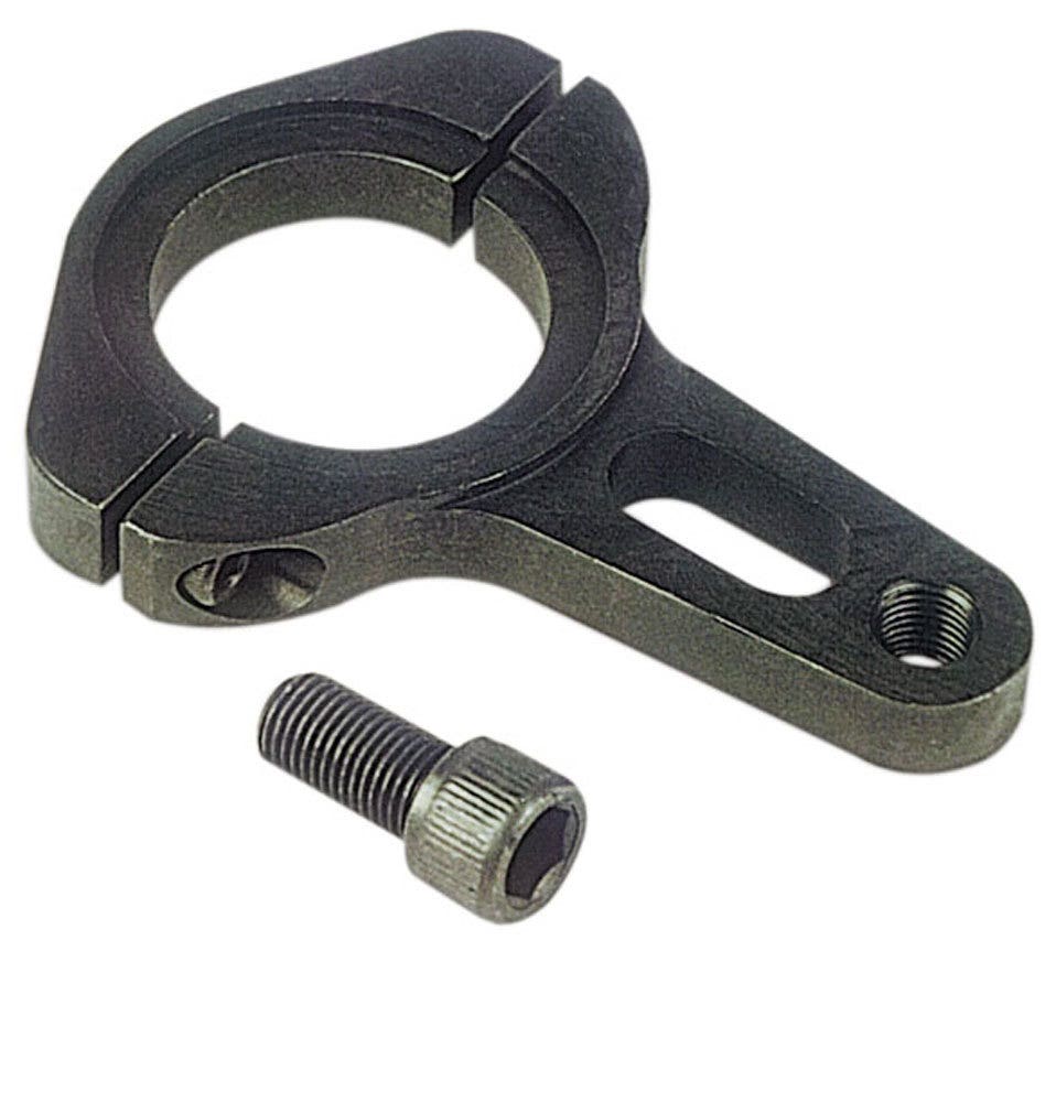 Moroso 26215 Distributor Holddown For Chevy   Distributor Holddown For Chevy