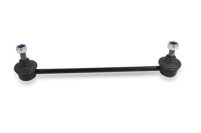 Mevotech Suspension Stabilizer Bar Link Kit P/N:Ms10854  Suspension Stabilizer