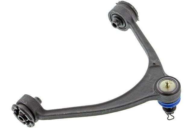 Mevotech Suspension Control Arm And Ball Joint Assembly P/N:Cms86105  Suspension