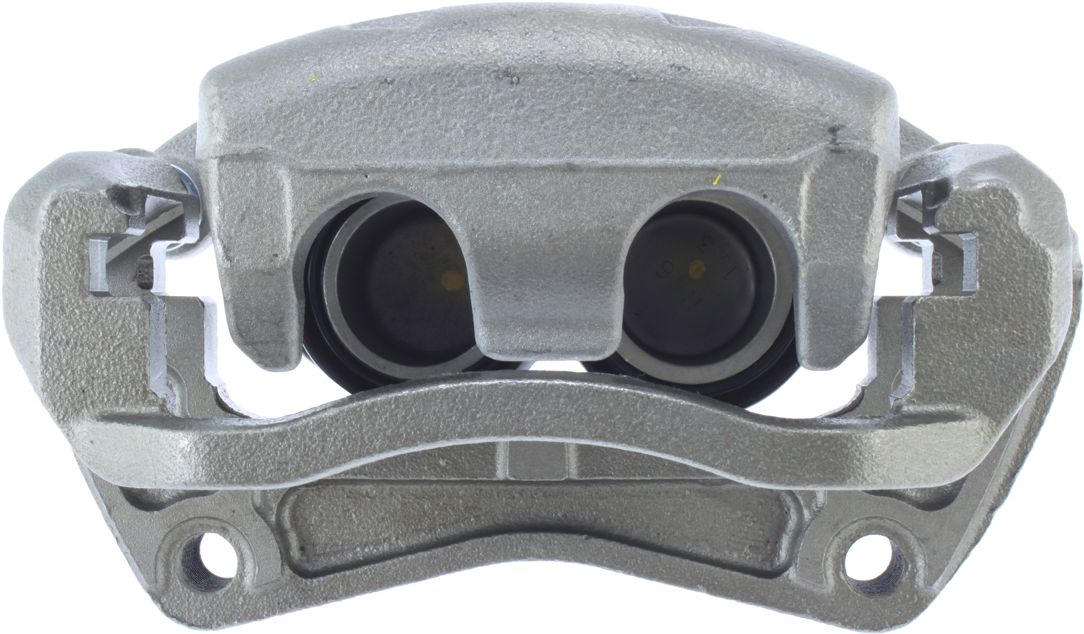 Centric Parts Disc Brake Caliper P/N:141.42143  Disc Brake Caliper P/N: