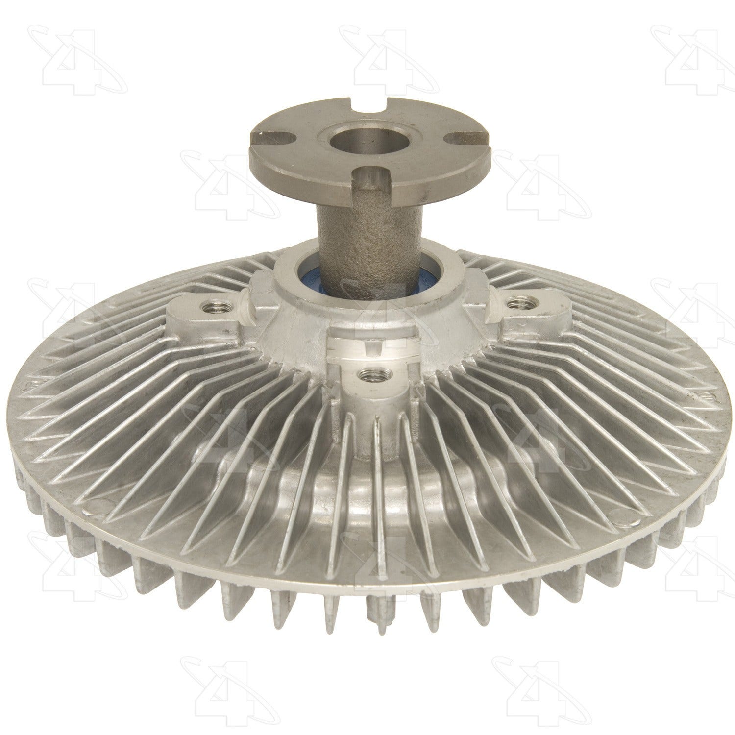 Hayden Engine Cooling Fan Clutch P/N:1710  Engine Cooling Fan Clutch P/N:
