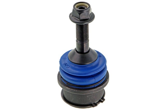 Mevotech Suspension Ball Joint P/N:Mk80141  Suspension Ball Joint P/N: