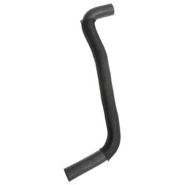 Dayco Radiator Coolant Hose P/N:72126  Radiator Coolant Hose P/N: