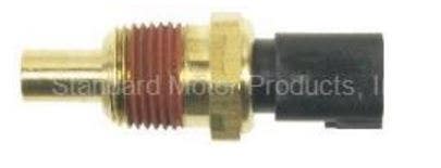 Standard Ignition Engine Coolant Temperature Sensor P/N:Tx98 Coolant Temperature