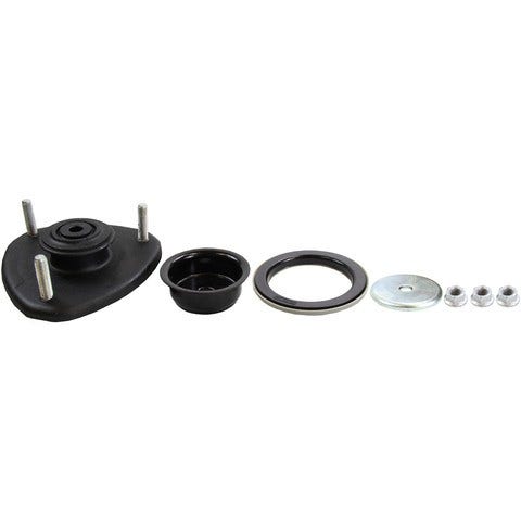 Monroe Shocks & Struts Suspension Strut Mount P/N:907983  Suspension Strut Mount