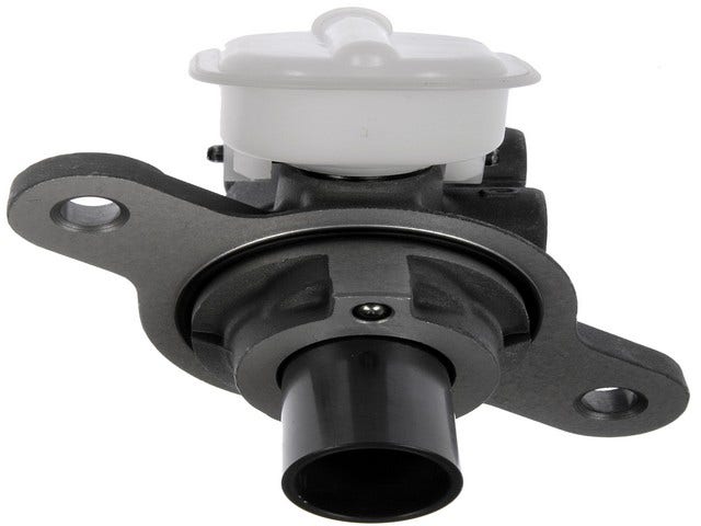 Brake Master Cylinder P/N:M630716 Brake Master Cylinder P/N:
