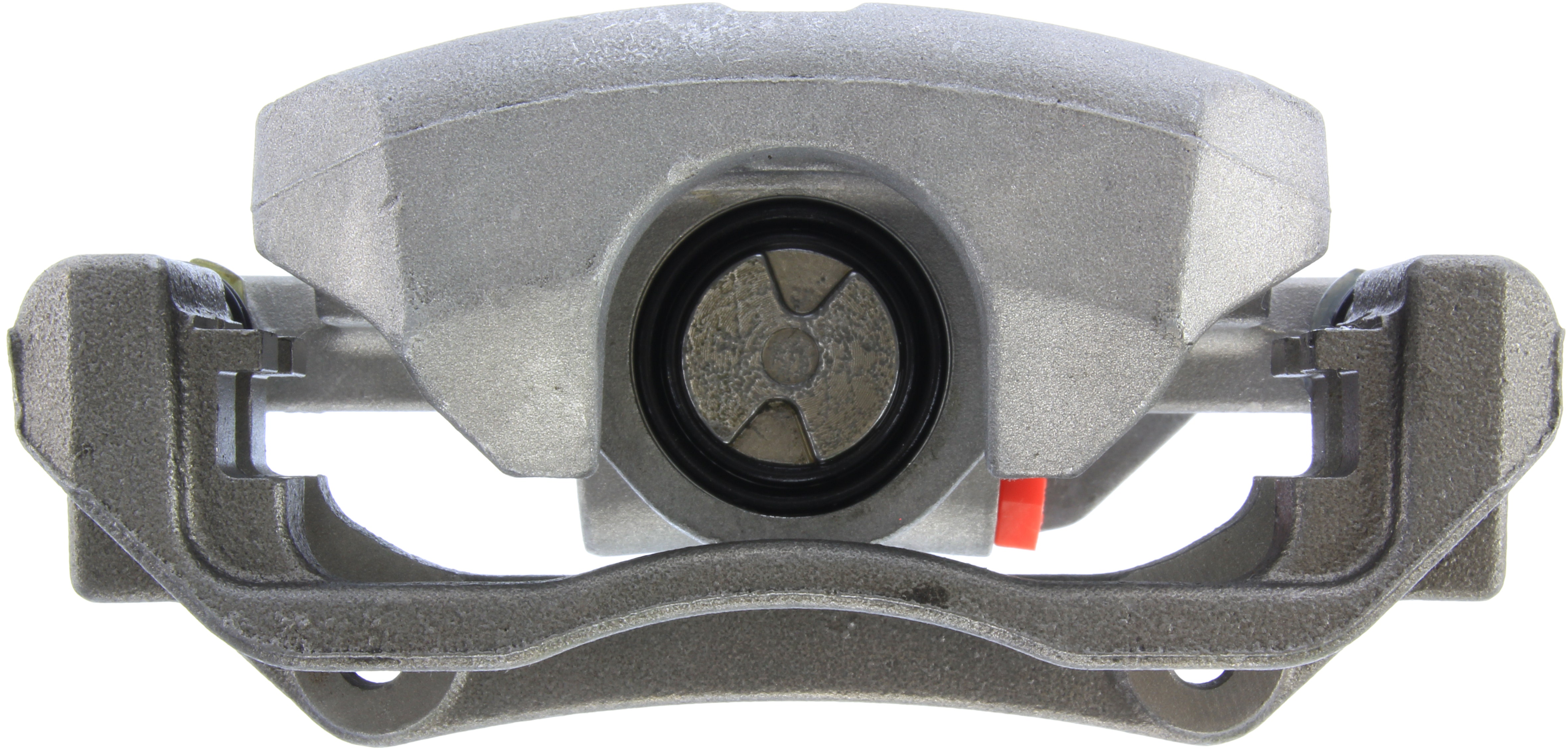 Centric Parts Disc Brake Caliper P/N:141.63539  Disc Brake Caliper P/N: