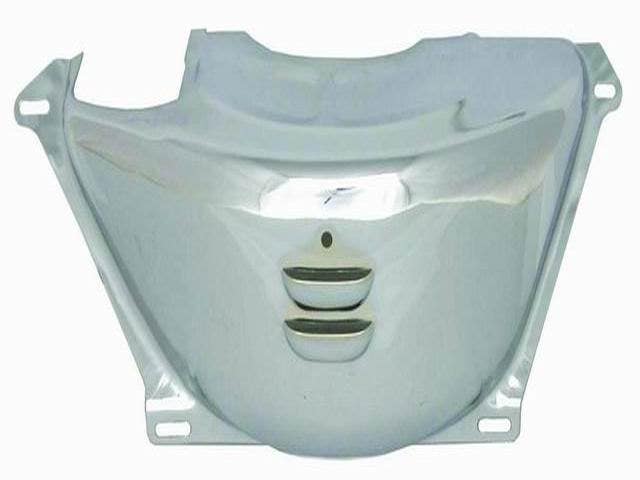 Compatible/Replacement For Ford Small Block Oem Style Alternator Bracket Set -