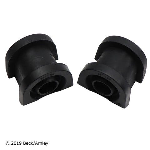 Beck/Arnley Suspension Stabilizer Bar Bushing Kit P/N:101-7996  Suspension