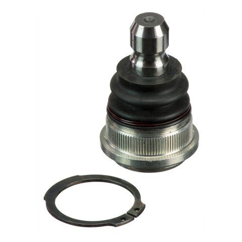 Delphi Suspension Ball Joint P/N:Tc3404  Suspension Ball Joint P/N: