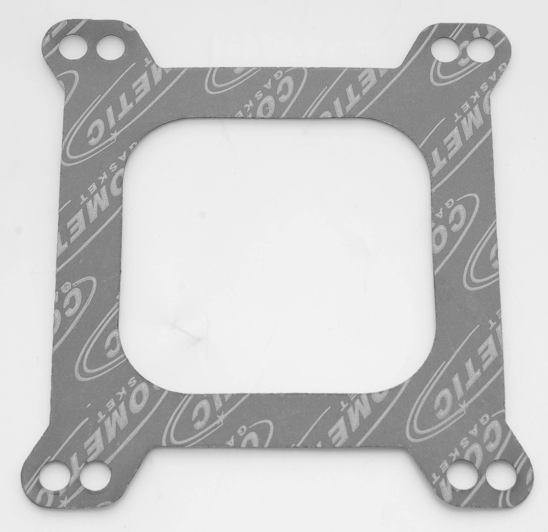 Cometic Gasket Automotive C5263 Carburetor Gasket Cometic Gaskets  Carburetor