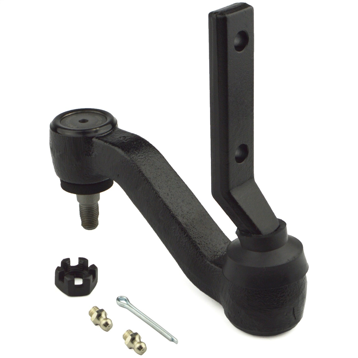 Proforged 102-10008 Idler Arm   Idler Arm