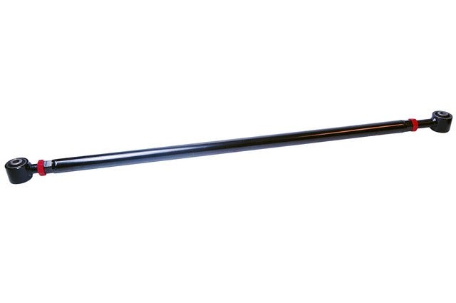 Mevotech Suspension Track Bar P/N:Cms401152  Suspension Track Bar P/N: