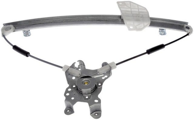 Dorman - Oe Solutions Window Regulator P/N:740-930  Window Regulator P/N: