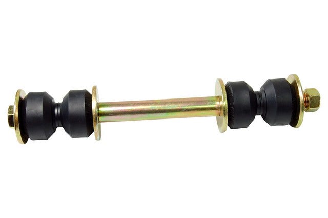 Mevotech Original Grade Suspension Stabilizer Bar Link Kit P/N:Gk8772