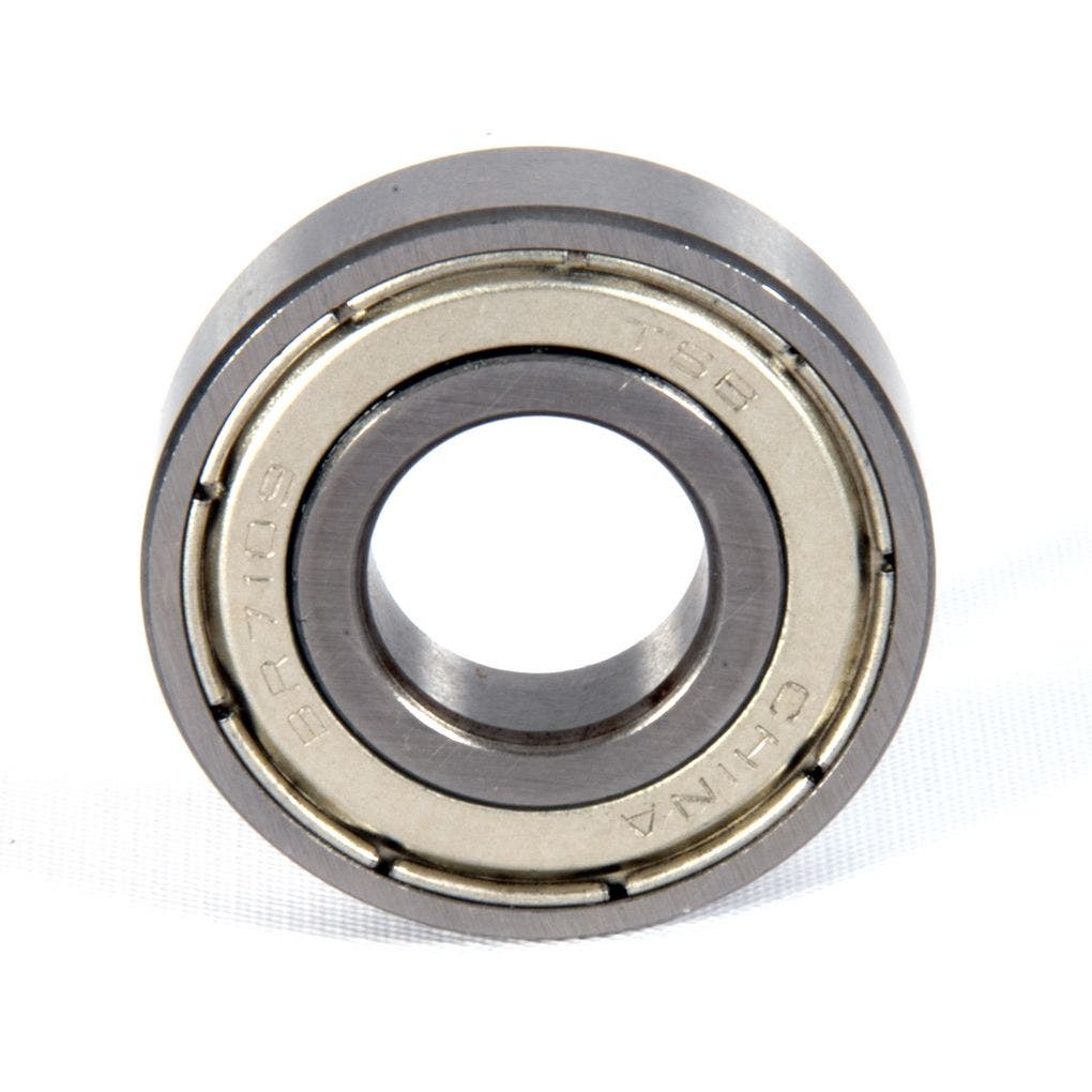 Centerforce 43002 Pilot Bearing   Pilot Bearing