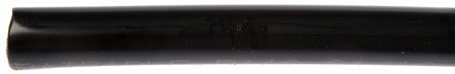Dorman - Oe Solutions Fuel Line P/N:800-072 Oe Solutions (Tm) Fuel Line  Type -