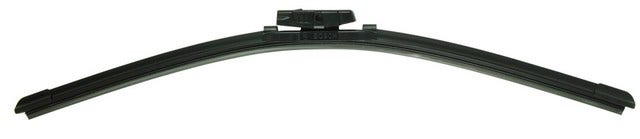 Bosch Windshield Wiper Blade P/N:20Oe  Sensors 15963 Oxygen Sensor; Type -