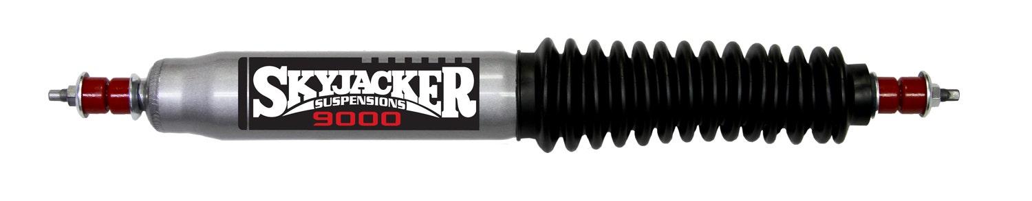 Skyjacker 9900 Steering Stabilizer  Suspensions  Steering Stabilizer; Type -