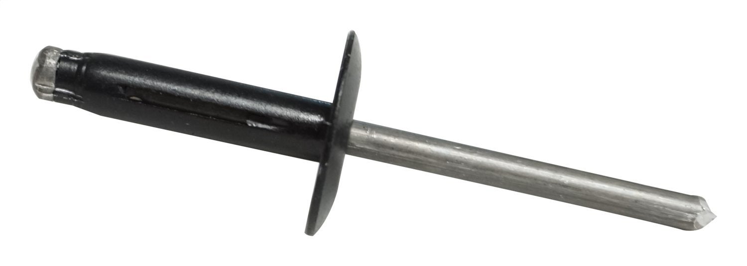 Crown Automotive 6510520Aa Retainer Crown Automotive  Retainer