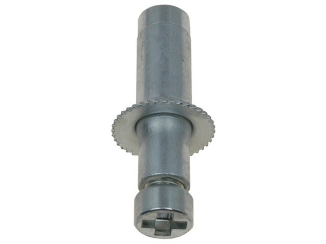 Raybestos Brakes Drum Brake Adjusting Screw Assembly P/N:H1534  Drum Brake