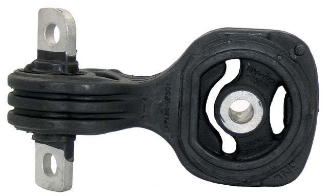 Westar Engine Torque Strut Mount P/N:Em-9218  Engine Torque Strut Mount P/N: