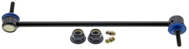 Mevotech Suspension Stabilizer Bar Link Kit P/N:Ms50801  Suspension Stabilizer
