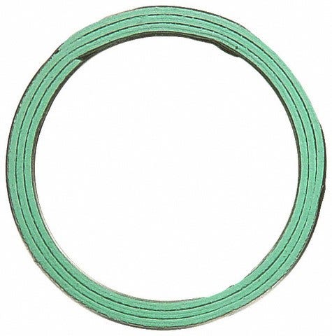 Fel-Pro Exhaust Pipe Flange Gasket P/N:60668  Exhaust Pipe Flange Gasket P/N: