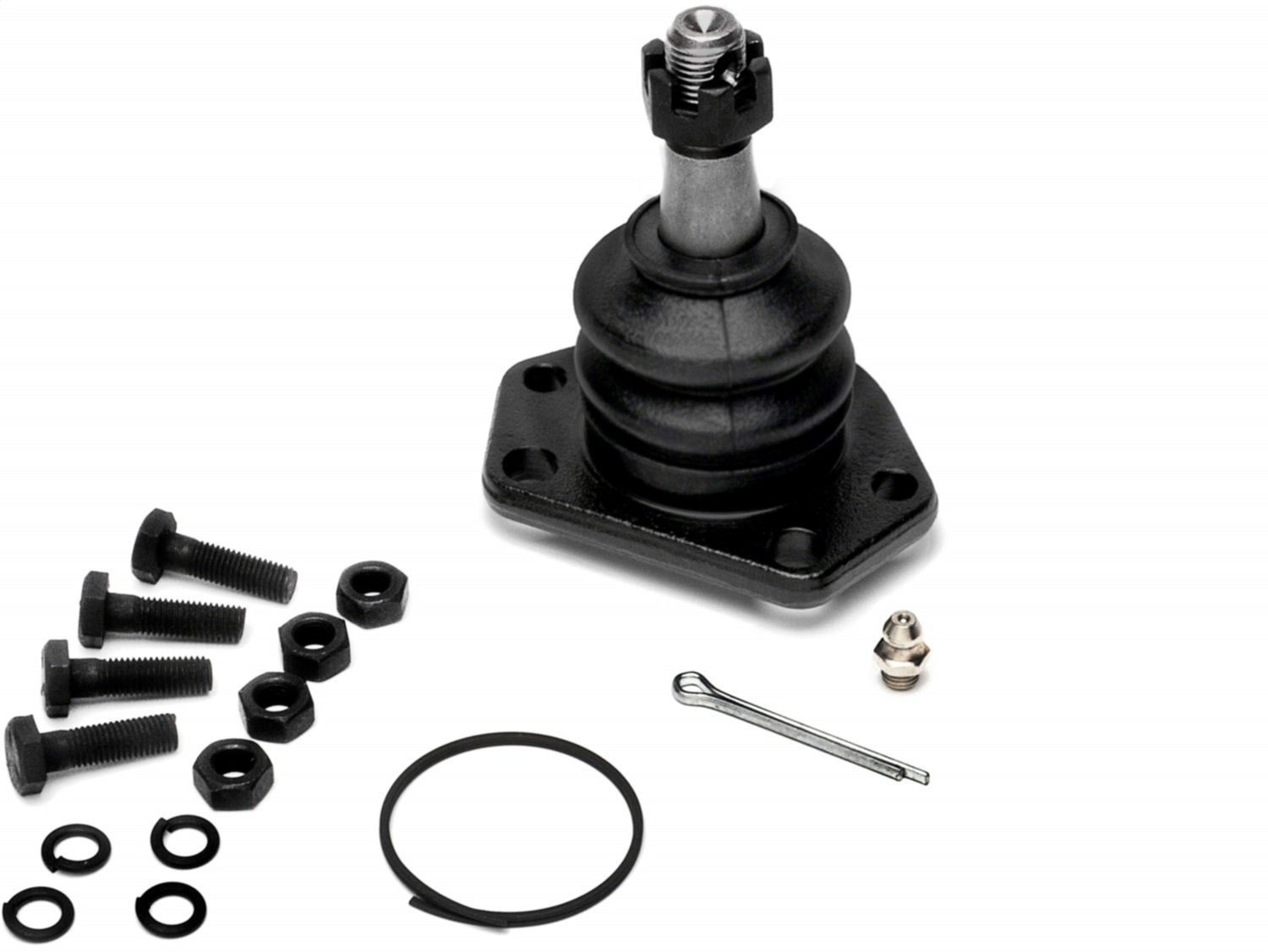 Proforged 101-10032 Ball Joint   Ball Joint