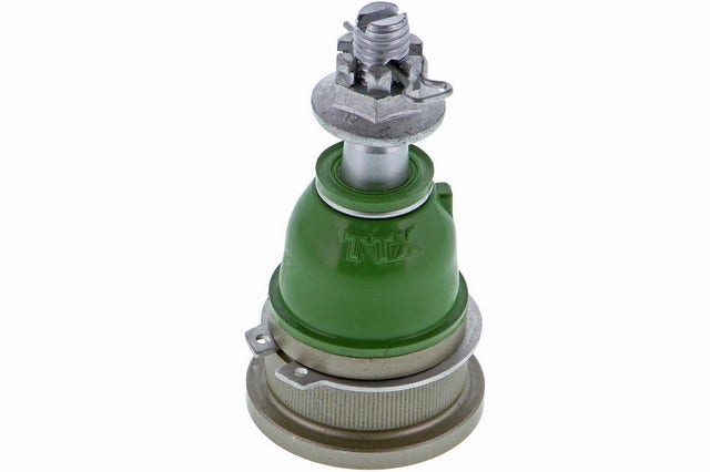 Mevotech Suspension Ball Joint P/N:Txk80008  Suspension Ball Joint P/N: