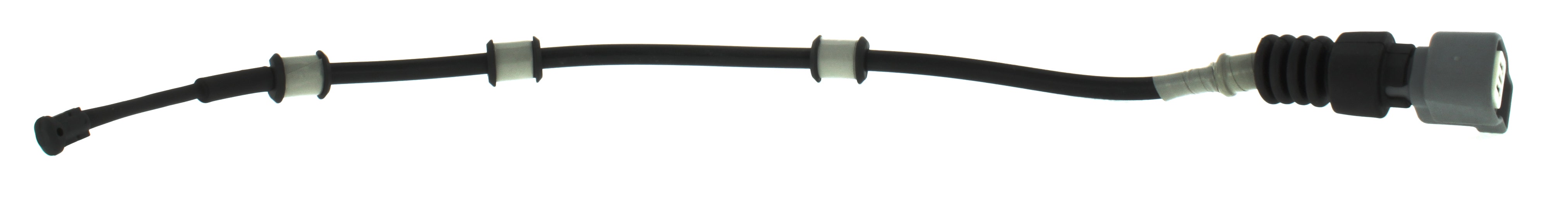 Centric Parts Disc Brake Pad Wear Sensor P/N:116.44002  Disc Brake Pad Wear