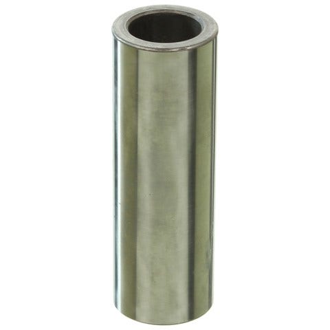 Sealed Power  P/N:P489   P/N: