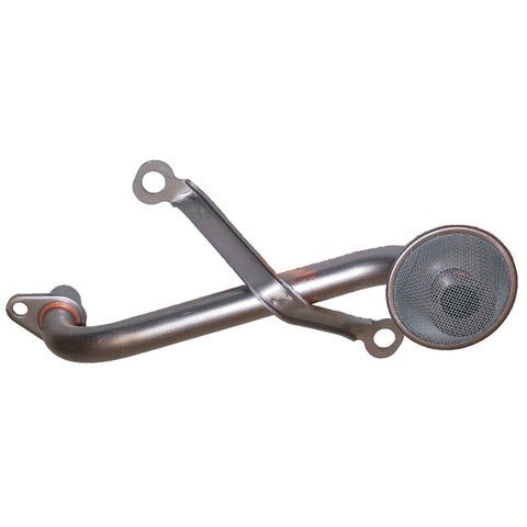 Melling Engine Oil Pump Pickup Tube And Screen P/N:283S  Engine Oil Pump Pickup