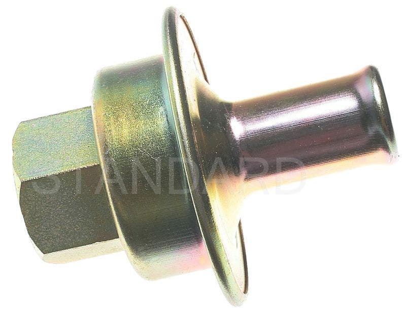 Standard Ignition Air Pump Check Valve P/N:Av7 Standard Motor Engine Management