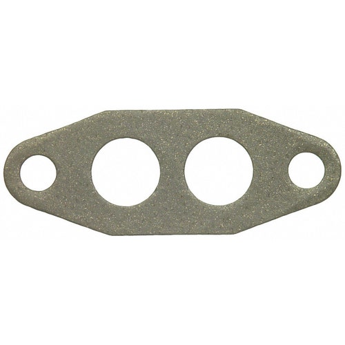 Fel-Pro Egr Valve Gasket P/N:72649  Gaskets  Gaskets Oem;