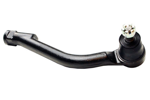 Mevotech Steering Tie Rod End P/N:Ms90637  Steering Tie Rod End P/N: