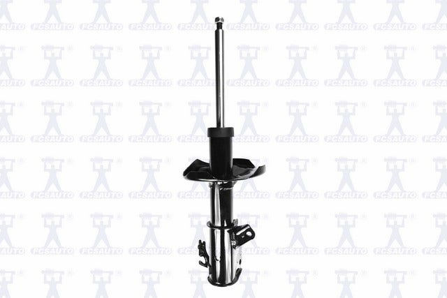 Focus Auto Parts Suspension Strut P/N:331081R  Suspension Strut P/N: