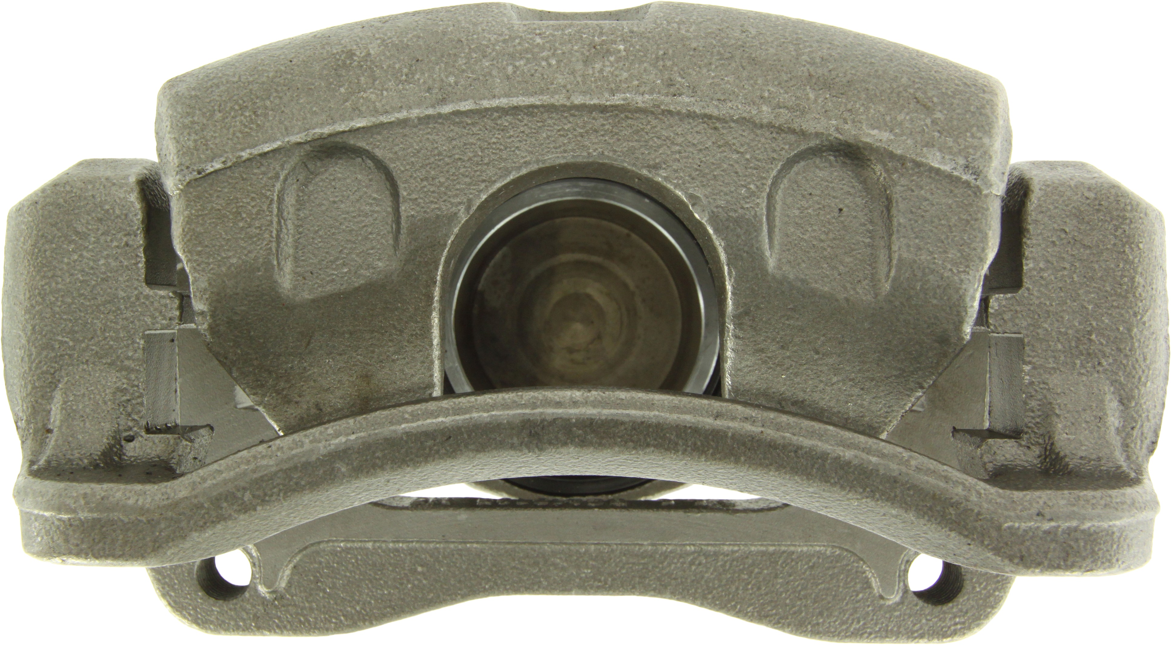 Centric Parts Disc Brake Caliper P/N:141.50001  Disc Brake Caliper P/N: