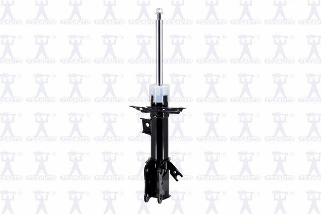 Focus Auto Parts Suspension Strut P/N:333529R  Suspension Strut P/N: